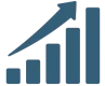 Scalability and Flexibility